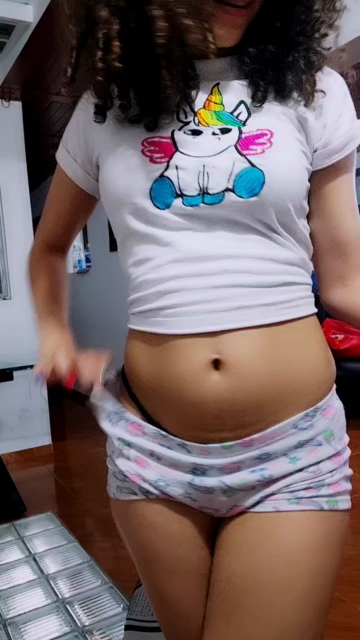 hotlatin_sexy  27-04-2021
